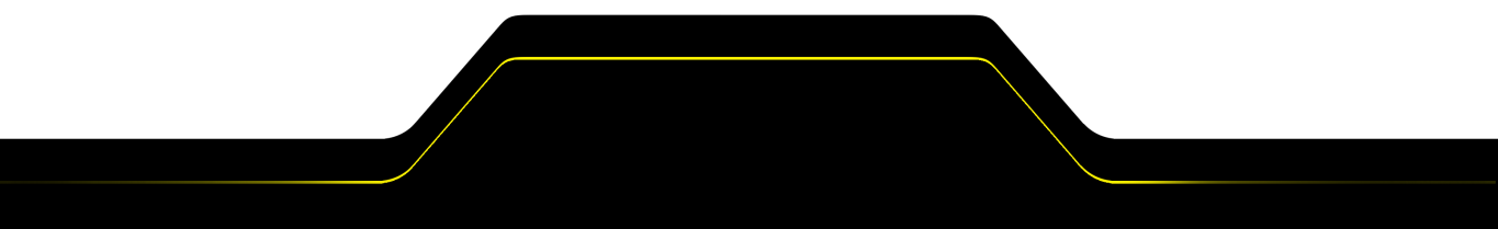 تأمین تخصصی چسب، عایق و افزودنی‌ های بتن برای پروژه های عمرانی و صنعتی