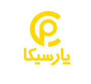 لوگوی پارسیکا