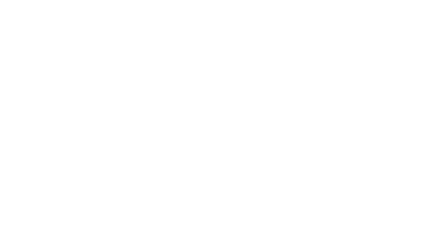 محصولات پارسیکا2