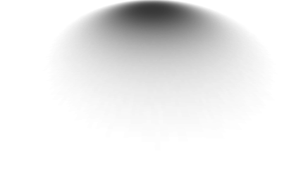 درباره پارسیکا